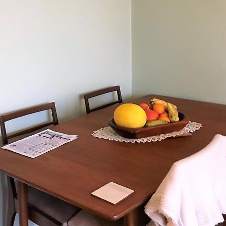 High View B&B Kennington  Екстериор снимка