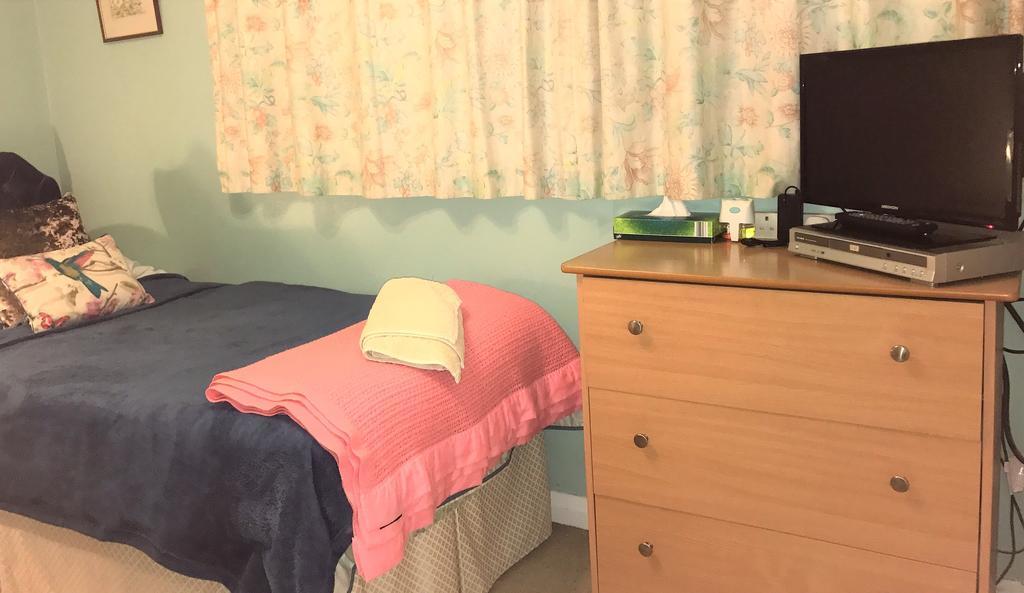 High View B&B Kennington  Екстериор снимка