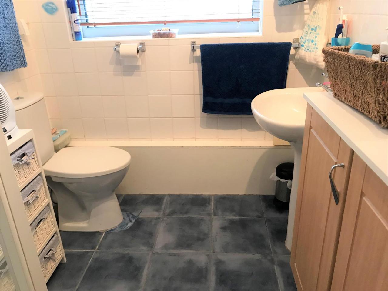 High View B&B Kennington  Екстериор снимка